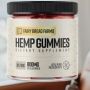 Fairy Farms Hemp Gummies Australia