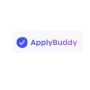 Apply Buddy