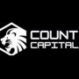 countcapital