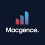 Macgence