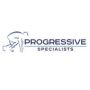 Progressive Sports Medicine