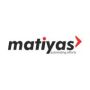 Matiyas Solutions