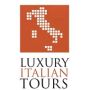 Luxury Italian Tours