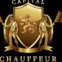 Capital Chauffeur