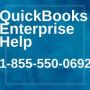 QUICKBOOKS HELP