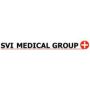 SVI Medical Group