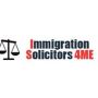 Immigration Solicitors4me