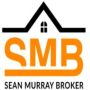 Sean Murray Broker