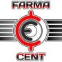 farma cent