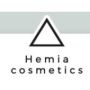 Hemiacosmetics