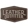 leather outfitter