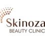 skinoza clinic