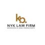 Nyk Law Firm