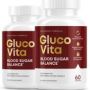 glucovitabuy