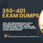 350_401 Dumps