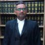 Advocate Narender Singh