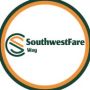 southwestfareway