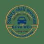 Drive Well Driving School