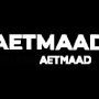 Aetmaad