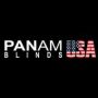 PanAm Blinds