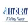 IIHT Surat