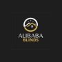 Alibaba Blinds