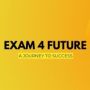 Exam Future