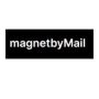 magnetbyMail