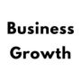 Business Growth