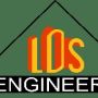 LDS Engineers