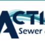 Action Sewer &amp; Septic Service, Inc