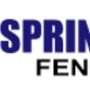 Spring Klein Fence Co.