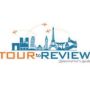 tourtoreview