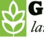 Greenleaf Landscaping &amp; Gardens