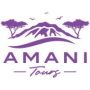 Amani Tours