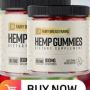 Fairy Farms Hemp Gummies Australia