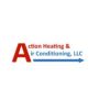 Action Heating &amp; Air Conditioning, LLC