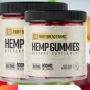 Fairy Hemp Gummies Australia