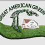 Great American Green