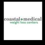 Coastal Medical Weight Loss