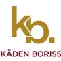 Kaden Boriss