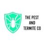 The Pest And Termite Co