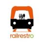 RailRestroapp