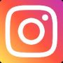 instaproapk