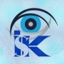 ISK Contact Lenses