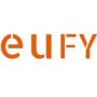 Eufy Login