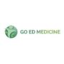 goedmedicine