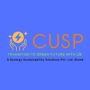 CUSP Solar