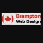 Brampton Web Design