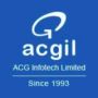 ACG Infotech